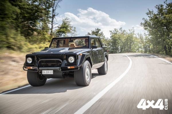 Изображение 43