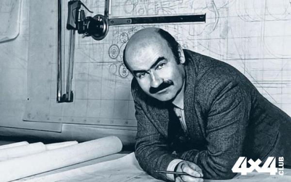 Изображение 0