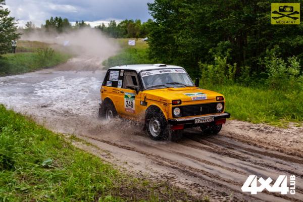 Изображение 3