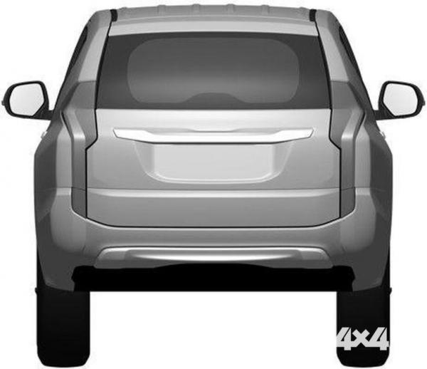 Изображение 1