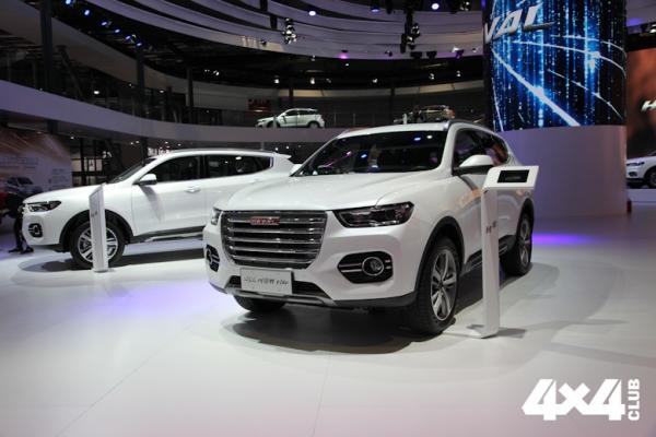 Изображение 3