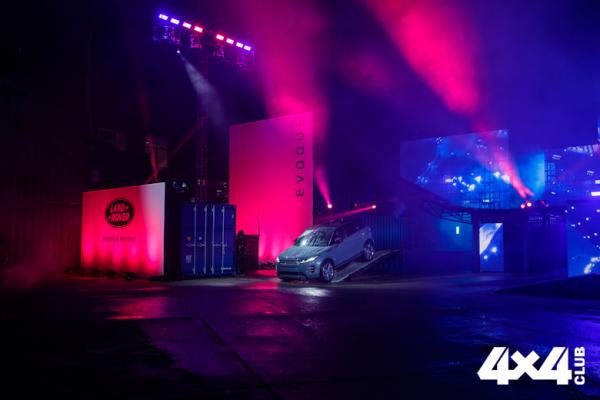 Изображение 16