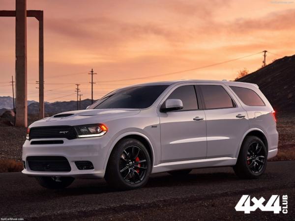 Изображение 9