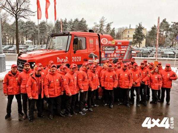 Изображение 0