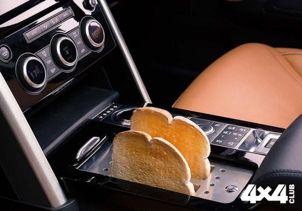 Изображение 0