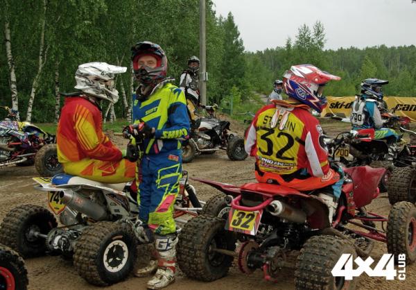 Изображение 8