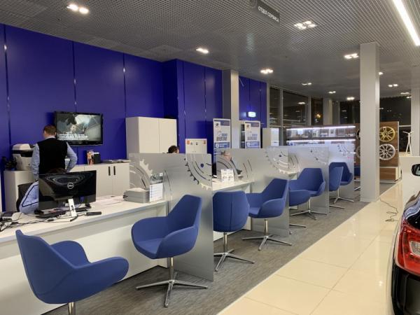 Изображение 0