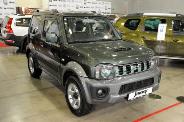 Изображение 5