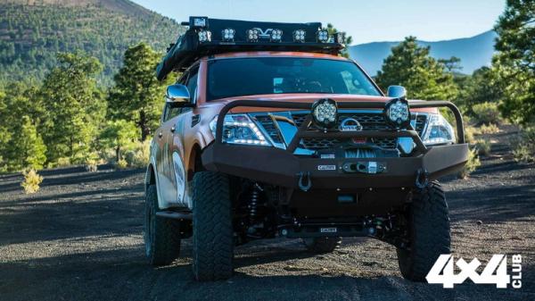 Изображение 6