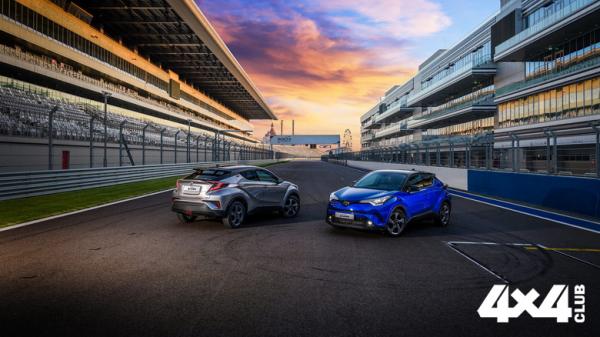 Изображение 0