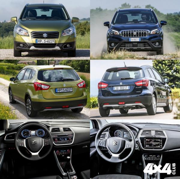 Изображение 0