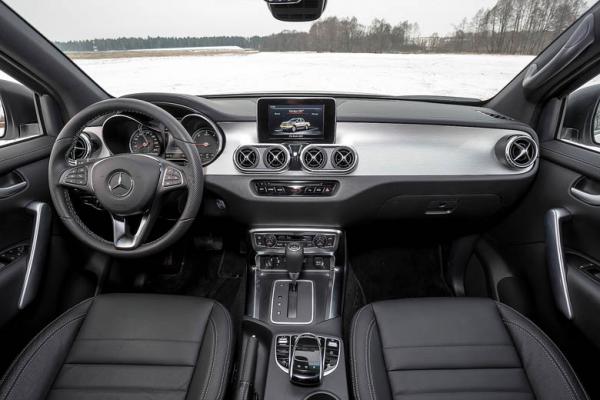 Изображение 0