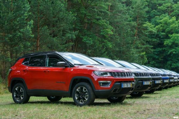 Изображение 0