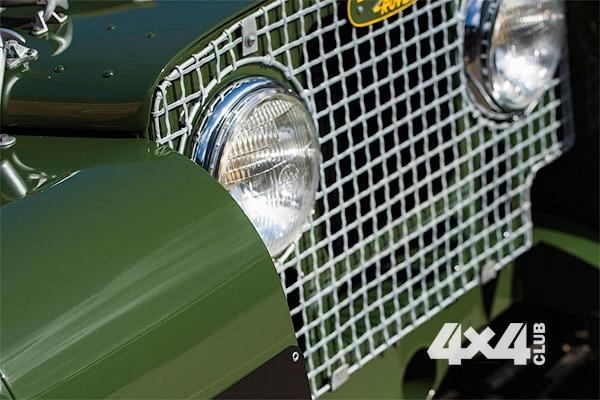 Изображение 5