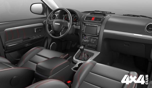 Изображение 0