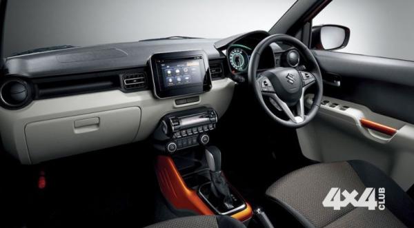 Изображение 3