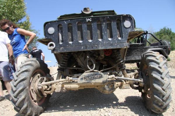 Изображение 22