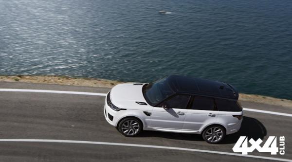 Изображение 10