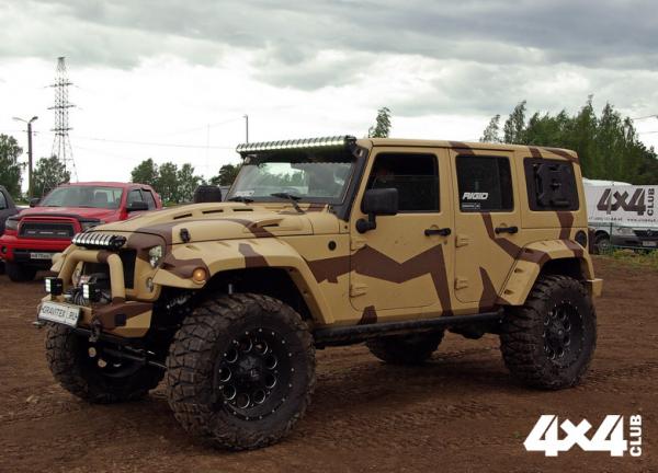 Изображение 1