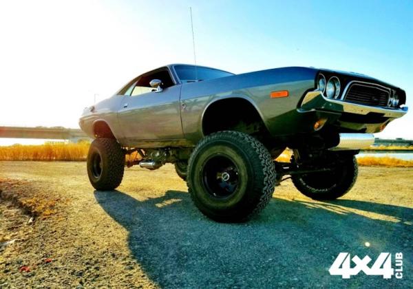 Изображение 4