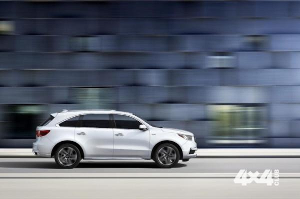 Изображение 7