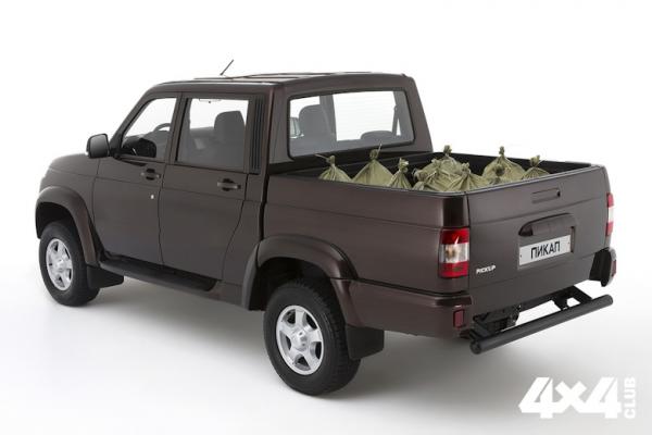 Изображение 8