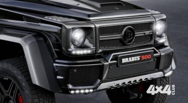 Изображение 3