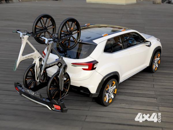 Изображение 8