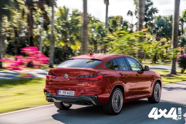 Изображение 11