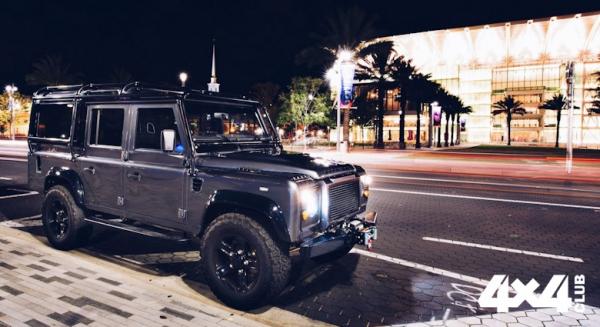 Изображение 4