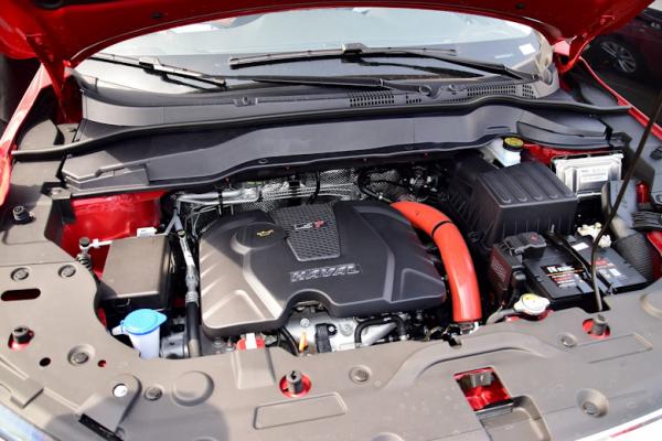 Изображение 0