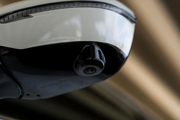 Изображение 0