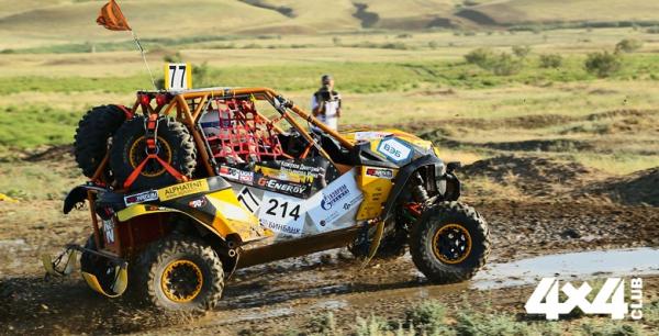 Изображение 4