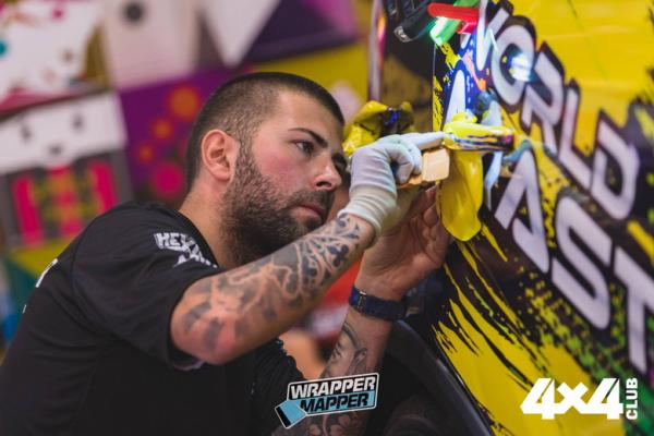 Изображение 2