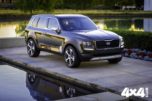 Изображение 0