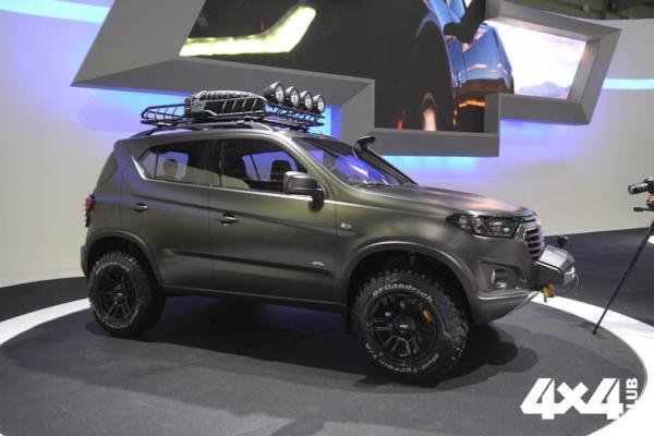 Изображение 0