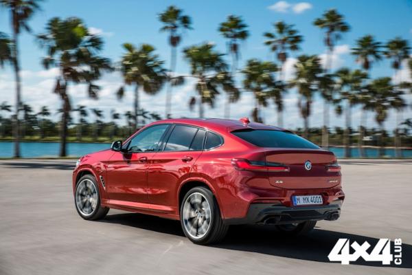 Изображение 14