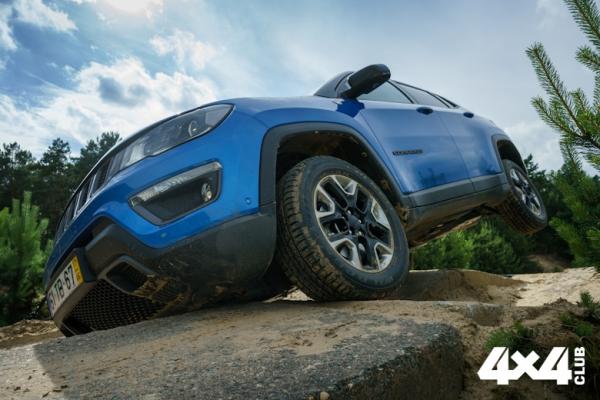 Изображение 37