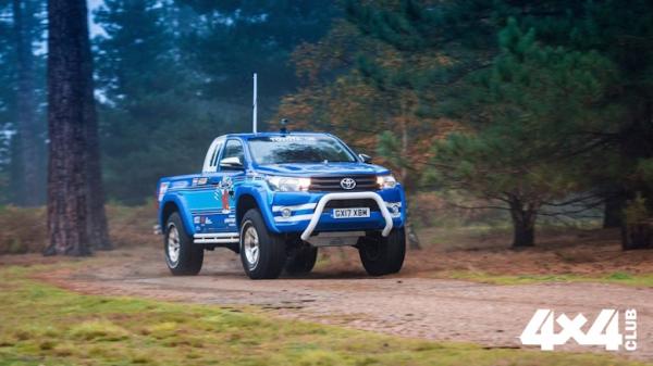 Изображение 0