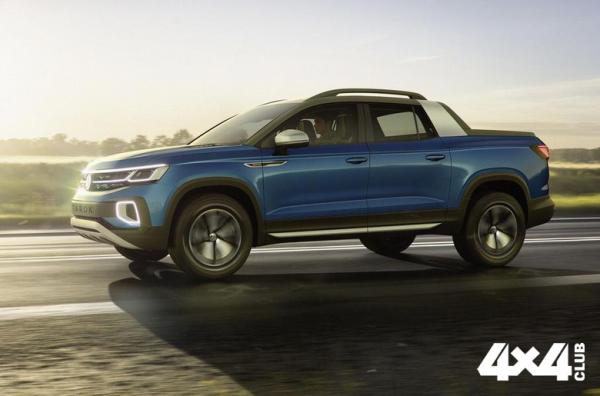 Изображение 0