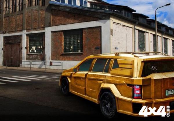 Изображение 6