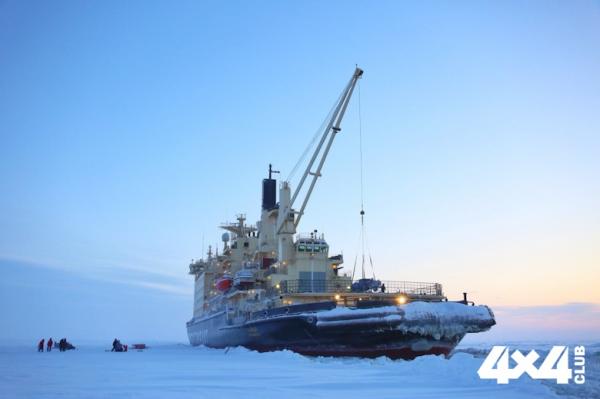 Изображение 8