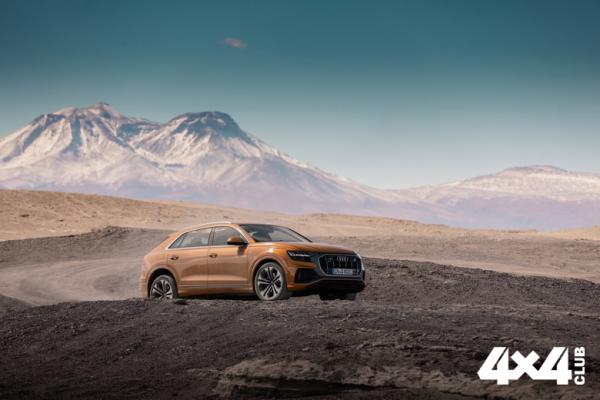 Изображение 0