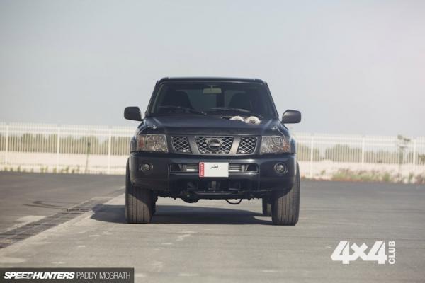 Изображение 0