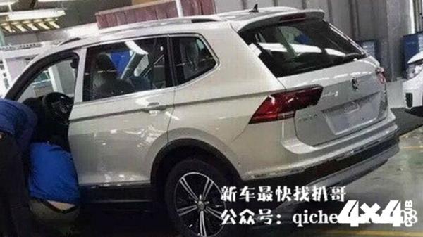 Изображение 0