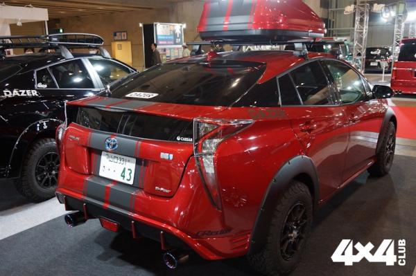 Изображение 0