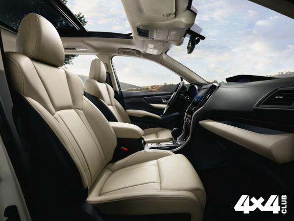 Изображение 15