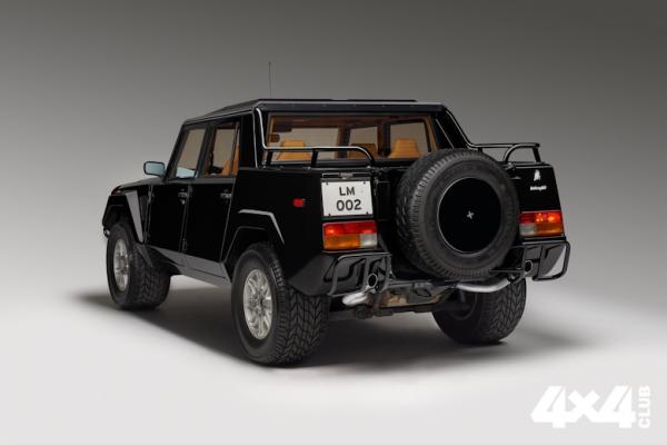 Изображение 11