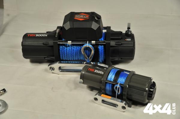 Изображение 3