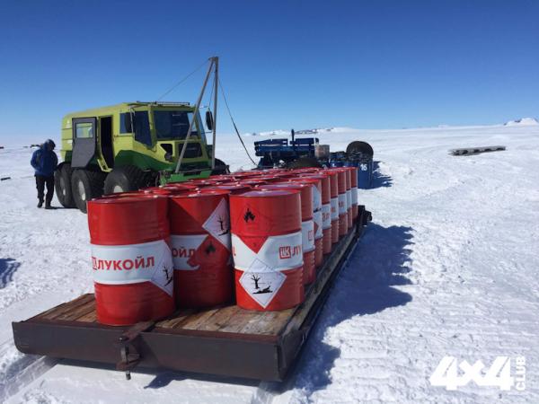 Изображение 6